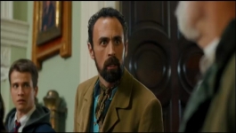 Crookhaven - Season 01 Episode 04